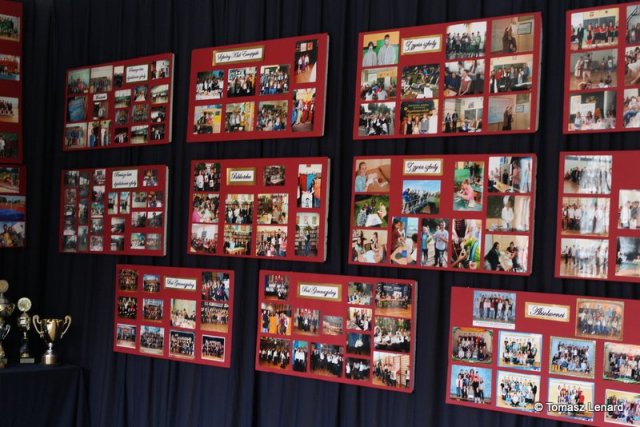 2015-10-16-105944-canon eos 700d